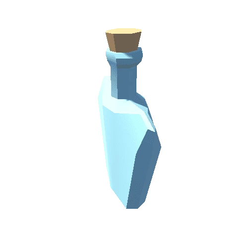 Bottle_14