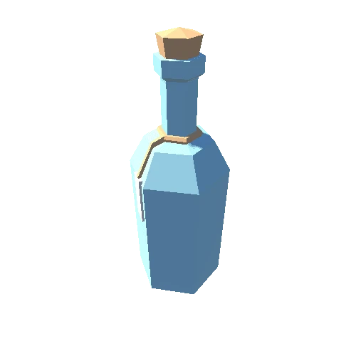 Bottle_3