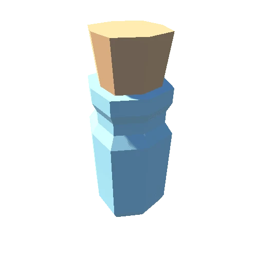 Bottle_6