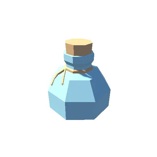 Bottle_7