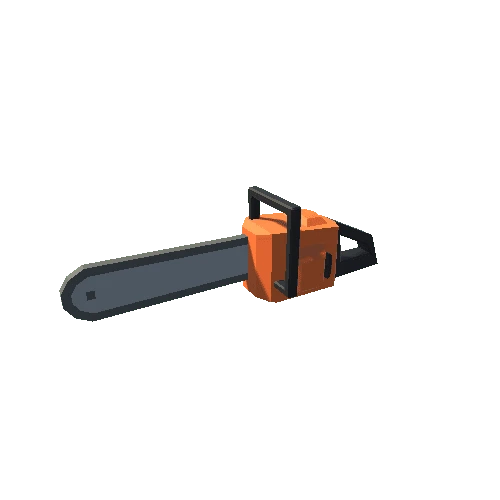 Chainsaw_2