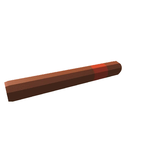 Cigar