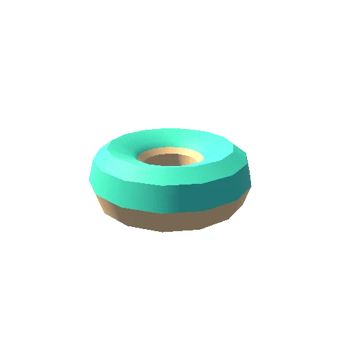 Donuts_1