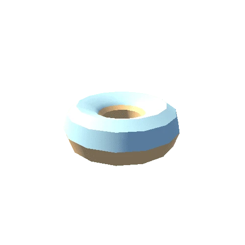 Donuts_2