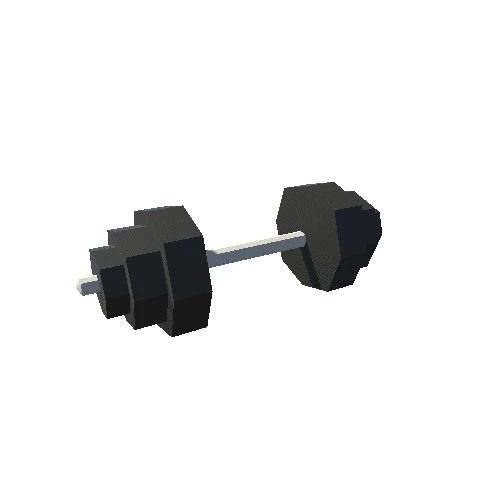 Dumbbells