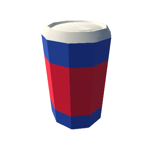 EnergyDrink_0