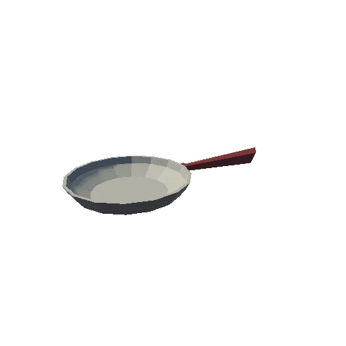 FryingPan_2