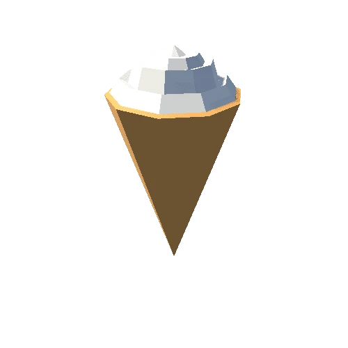 IceCreamCone_0