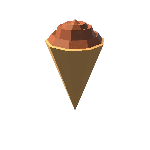 IceCreamCone_1