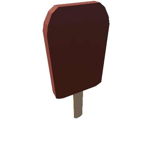 IceCreams_0