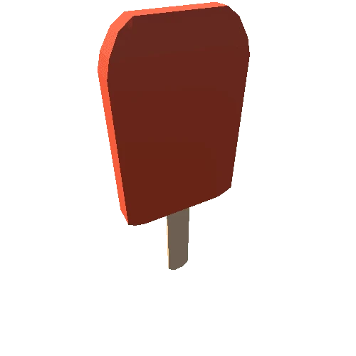 IceCreams_1