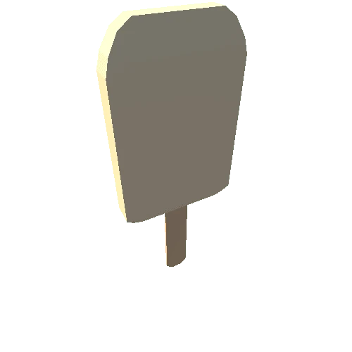 IceCreams_5