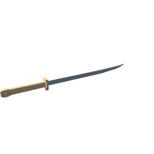 Katana_0