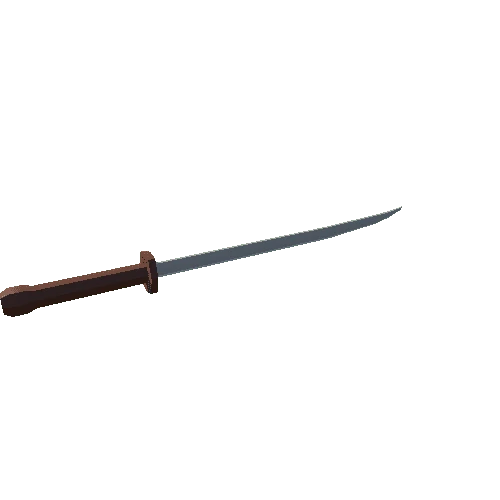 Katana_3