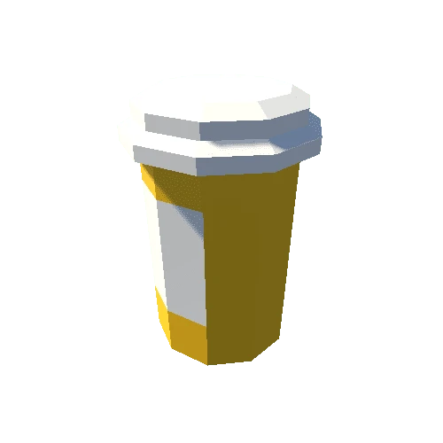 PillBottles_0