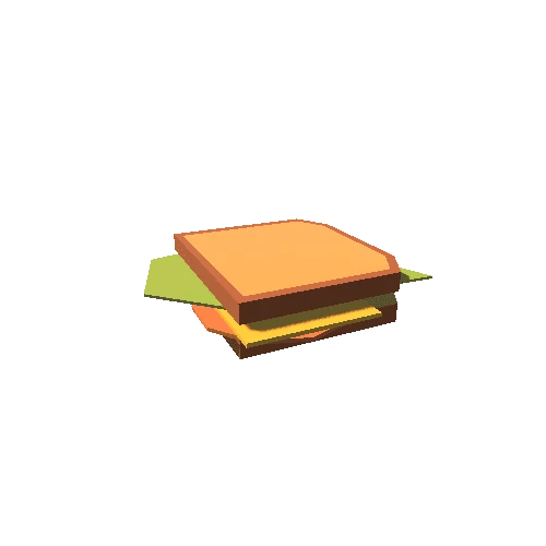 Sandwich