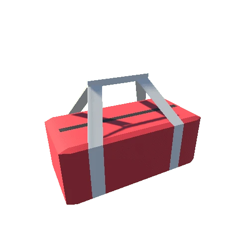 bag