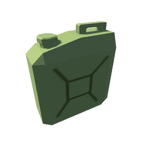 canister.001