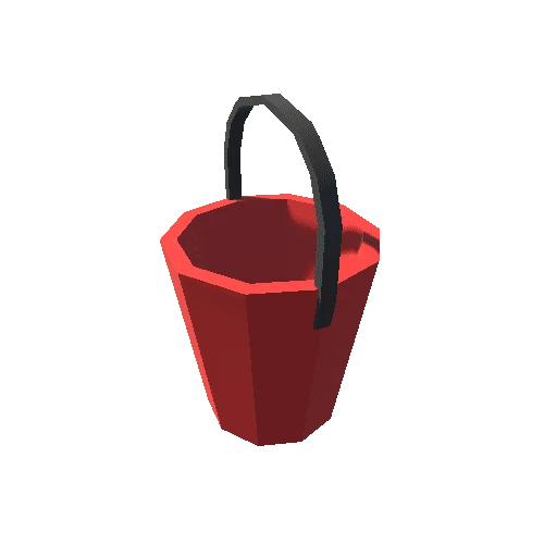 pail.002