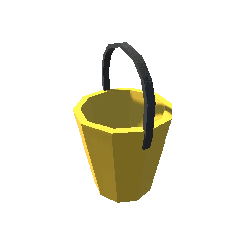 pail.003