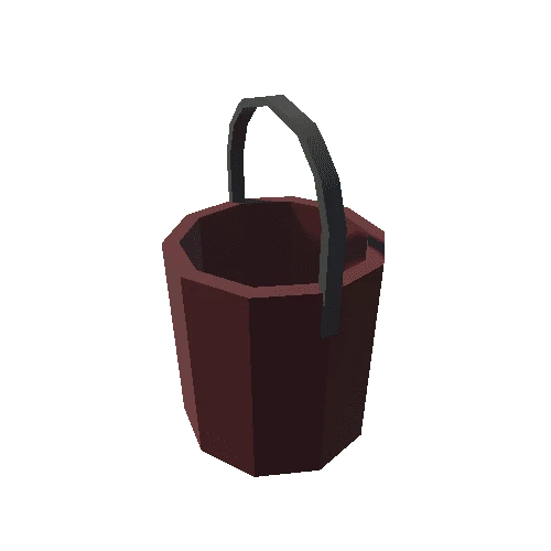 pail.005