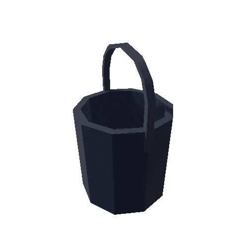 pail.006