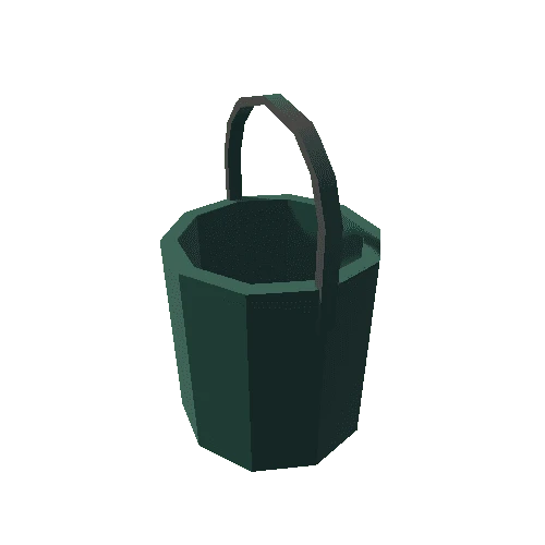 pail.007