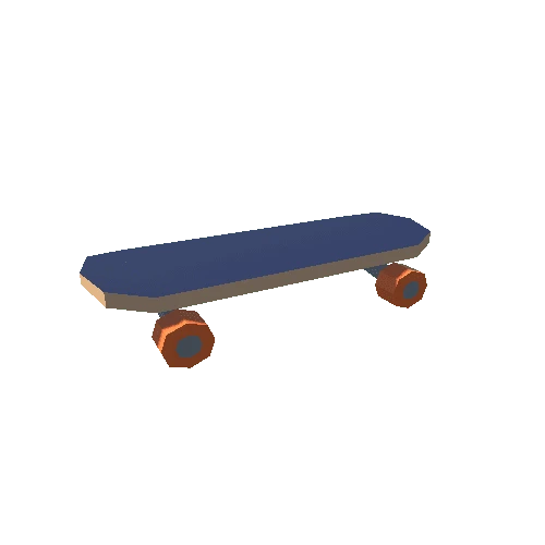 skate.001