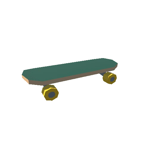 skate.002