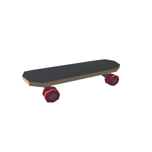 skate.003