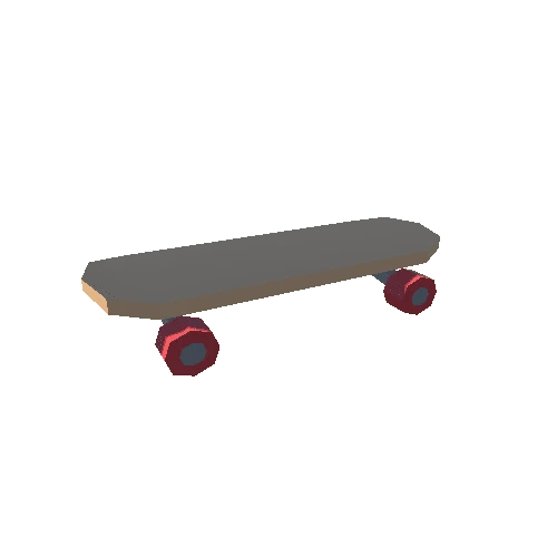 skate