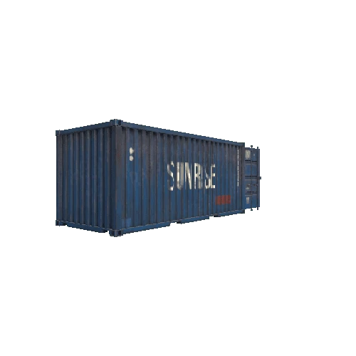 Container_v1_blue