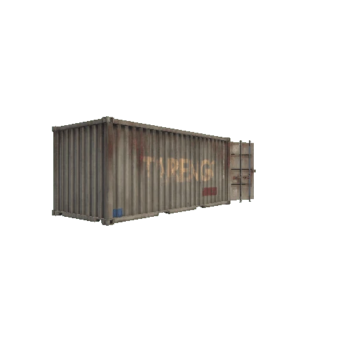 Container_v1_gray