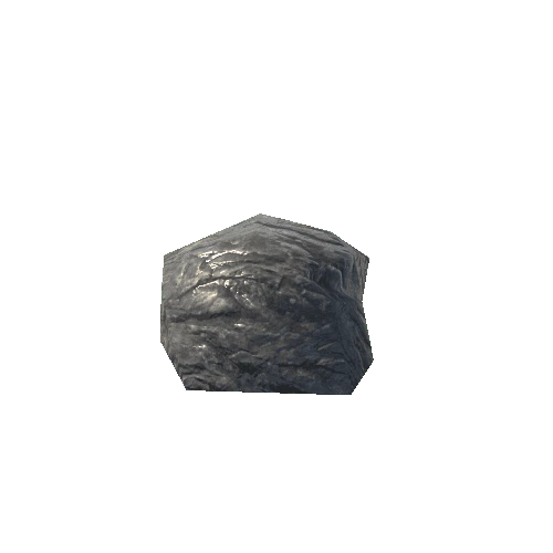 Prefab_CavePack_Rock1_medium