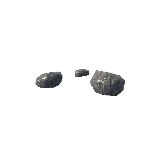 Prefab_CavePack_Rock2_large