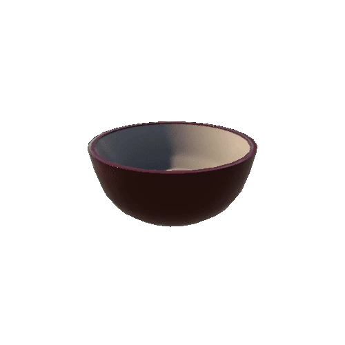 bowl01