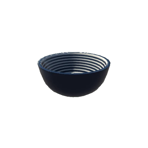 bowl03