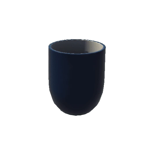 mug03