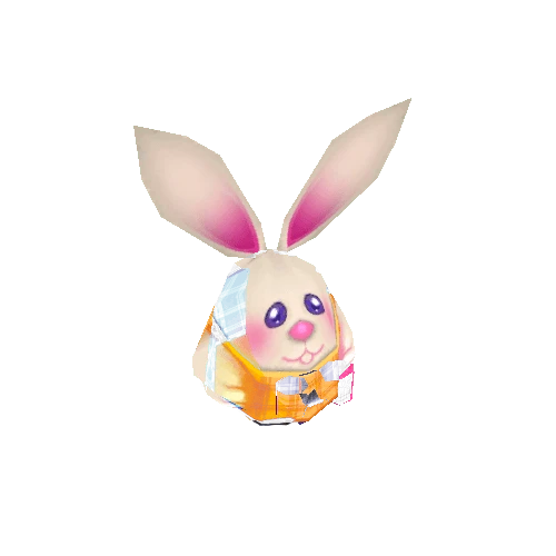 Bunny_Husband-Pink