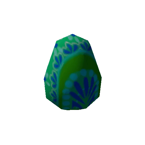 Egg_09