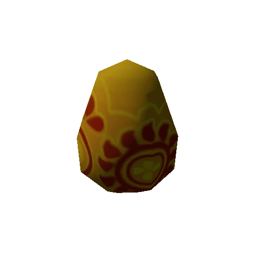 Egg_11