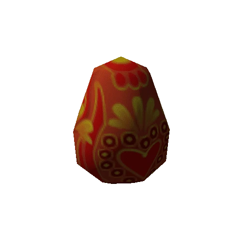 Egg_12