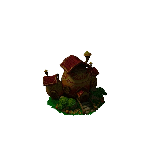 Egg_House_09