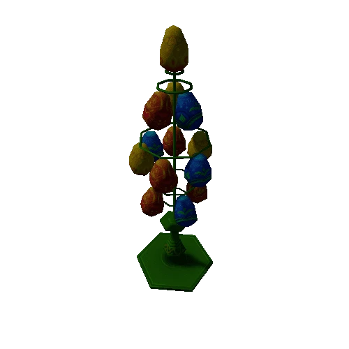 Egg_Pillar_01