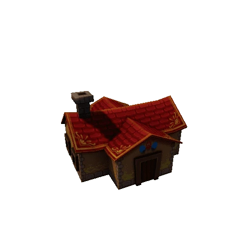 House_06