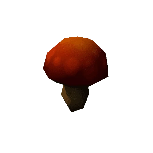 Mushroom_01