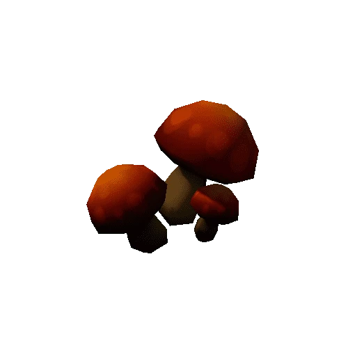 Mushroom_01Group