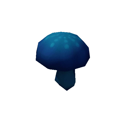Mushroom_03