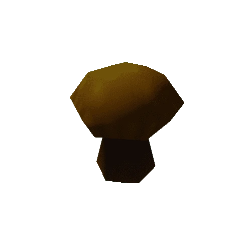 Mushroom_06
