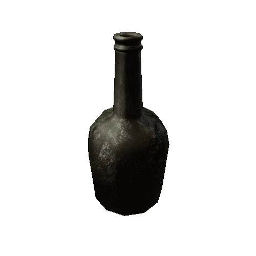 Bottle_01